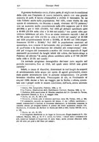 giornale/RAV0028773/1921/unico/00000466