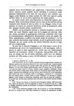 giornale/RAV0028773/1921/unico/00000467