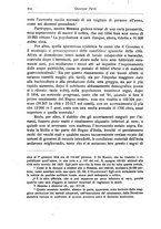 giornale/RAV0028773/1921/unico/00000468