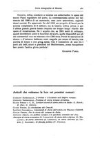 giornale/RAV0028773/1921/unico/00000475