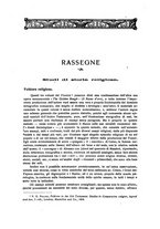 giornale/RAV0028773/1921/unico/00000476