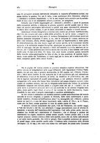 giornale/RAV0028773/1921/unico/00000478