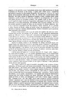 giornale/RAV0028773/1921/unico/00000479