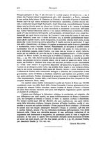 giornale/RAV0028773/1921/unico/00000484