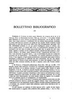 giornale/RAV0028773/1921/unico/00000485