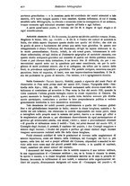 giornale/RAV0028773/1921/unico/00000486