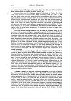 giornale/RAV0028773/1921/unico/00000490