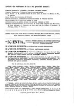 giornale/RAV0028773/1921/unico/00000495