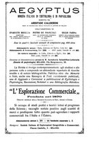 giornale/RAV0028773/1921/unico/00000497