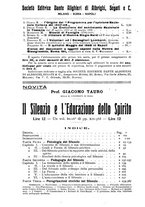giornale/RAV0028773/1921/unico/00000500