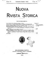 giornale/RAV0028773/1921/unico/00000501