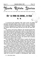 giornale/RAV0028773/1921/unico/00000503