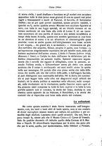 giornale/RAV0028773/1921/unico/00000504