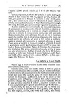 giornale/RAV0028773/1921/unico/00000505