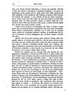 giornale/RAV0028773/1921/unico/00000506