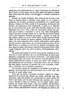 giornale/RAV0028773/1921/unico/00000507