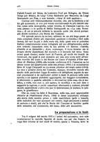 giornale/RAV0028773/1921/unico/00000508