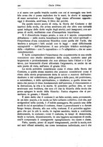 giornale/RAV0028773/1921/unico/00000512