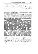 giornale/RAV0028773/1921/unico/00000513