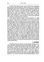 giornale/RAV0028773/1921/unico/00000514