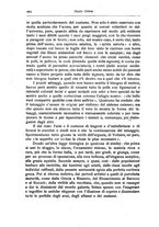 giornale/RAV0028773/1921/unico/00000516
