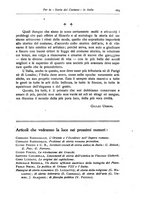 giornale/RAV0028773/1921/unico/00000517