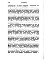 giornale/RAV0028773/1921/unico/00000520