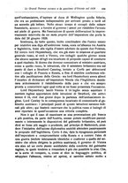 giornale/RAV0028773/1921/unico/00000521