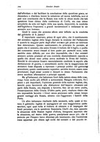 giornale/RAV0028773/1921/unico/00000526