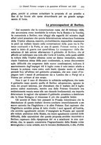 giornale/RAV0028773/1921/unico/00000527