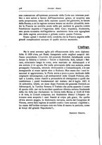 giornale/RAV0028773/1921/unico/00000530