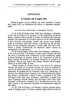 giornale/RAV0028773/1921/unico/00000531