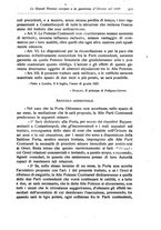 giornale/RAV0028773/1921/unico/00000533