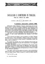 giornale/RAV0028773/1921/unico/00000535