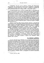giornale/RAV0028773/1921/unico/00000538