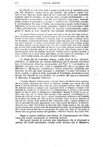 giornale/RAV0028773/1921/unico/00000540