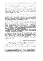 giornale/RAV0028773/1921/unico/00000541