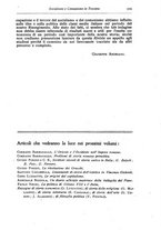 giornale/RAV0028773/1921/unico/00000547