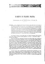 giornale/RAV0028773/1921/unico/00000548