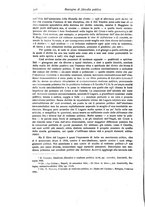 giornale/RAV0028773/1921/unico/00000550