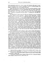 giornale/RAV0028773/1921/unico/00000554