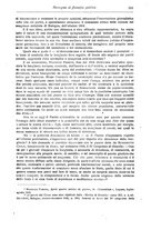 giornale/RAV0028773/1921/unico/00000555