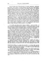 giornale/RAV0028773/1921/unico/00000556