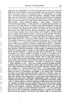 giornale/RAV0028773/1921/unico/00000557