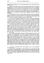 giornale/RAV0028773/1921/unico/00000558