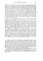 giornale/RAV0028773/1921/unico/00000559