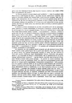 giornale/RAV0028773/1921/unico/00000560