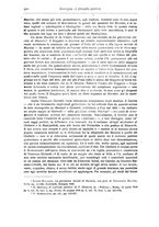 giornale/RAV0028773/1921/unico/00000562