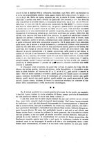 giornale/RAV0028773/1921/unico/00000566