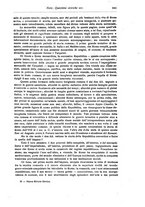 giornale/RAV0028773/1921/unico/00000567